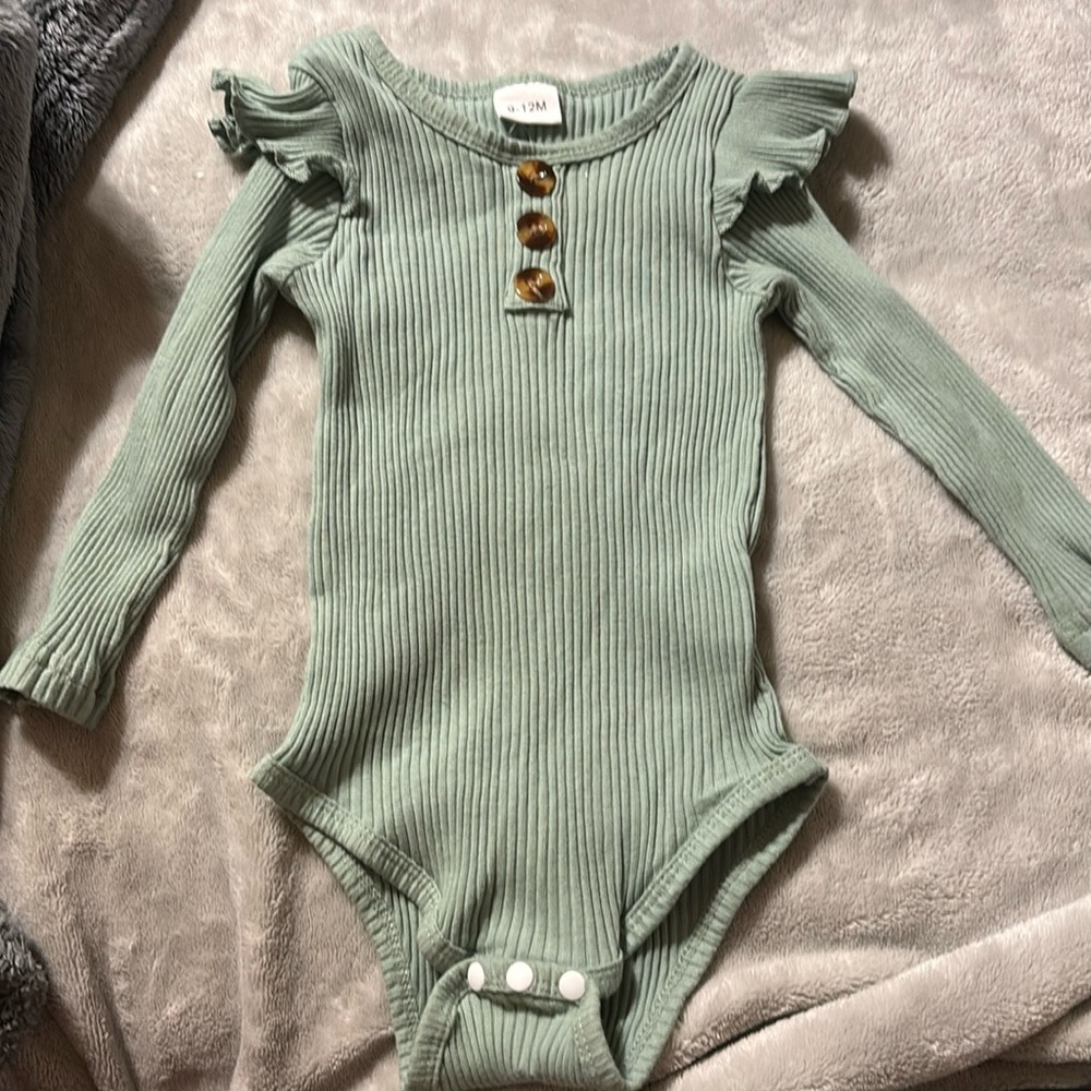 9-12 M